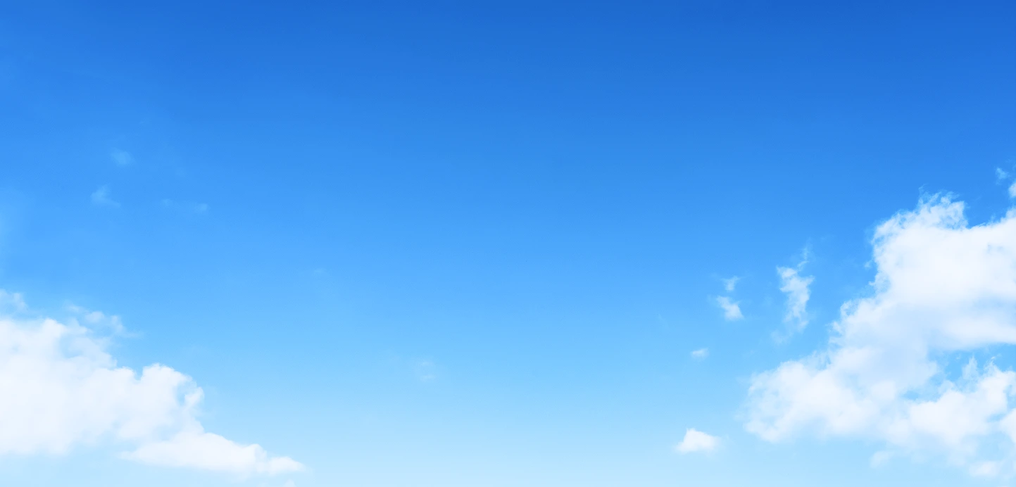 Cloud Background
